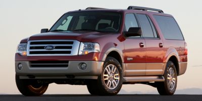 2014 Expedition EL insurance quotes