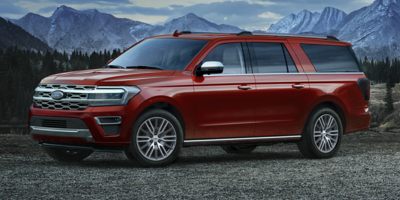 Ford Expedition Max insurance quotes