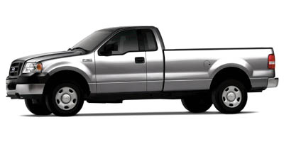 2005 F-150 insurance quotes