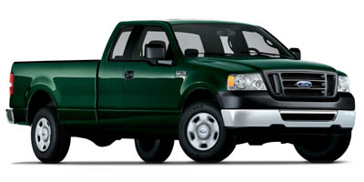 2006 F-150 insurance quotes