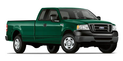 2008 F-150 insurance quotes