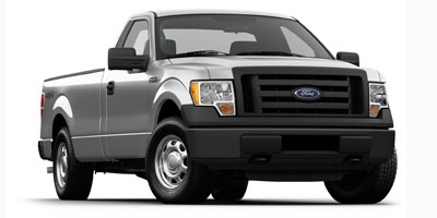 2011 F-150 insurance quotes