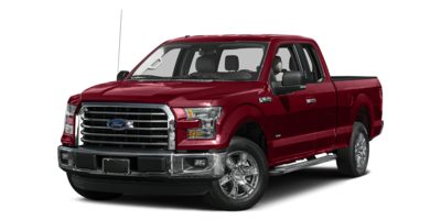 2015 F-150 insurance quotes