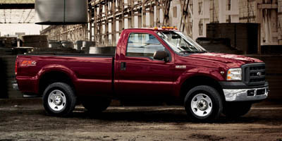 Ford Super Duty F-250 insurance quotes