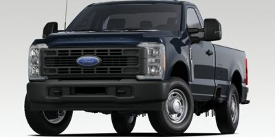 Ford Super Duty F-350 DRW insurance quotes