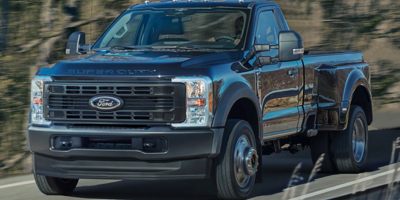 Ford Super Duty F-450 DRW insurance quotes
