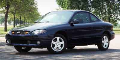Ford ZX2 insurance quotes
