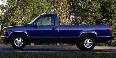 1997 Sierra 1500 insurance quotes