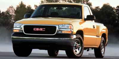 2001 Sierra 1500 insurance quotes