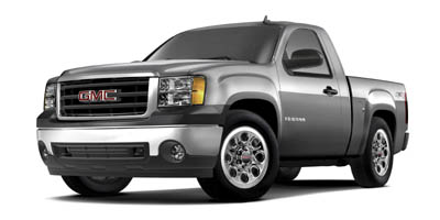 2007 Sierra 1500 insurance quotes