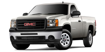 2009 Sierra 1500 insurance quotes