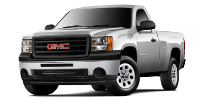 2013 Sierra 1500 insurance quotes