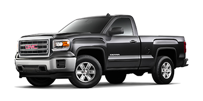 2014 Sierra 1500 insurance quotes