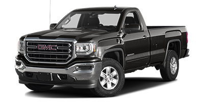 2017 Sierra 1500 insurance quotes