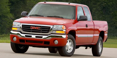 2007 Sierra 1500 Classic Hybrid insurance quotes