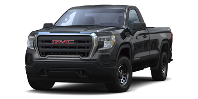 GMC Sierra 1500 Limited insurance quotes