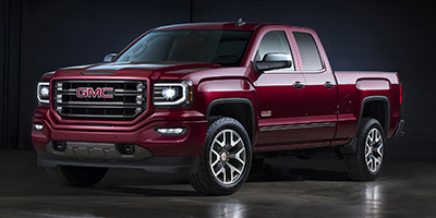 2019 Sierra 1500 Limited insurance quotes