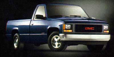 1999 Sierra 2500 insurance quotes