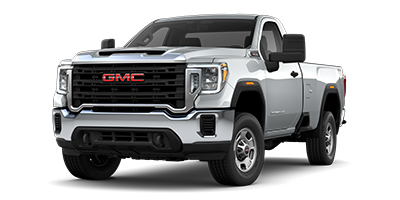 2021 Sierra 2500HD insurance quotes