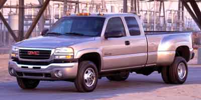 2003 Sierra 3500 insurance quotes