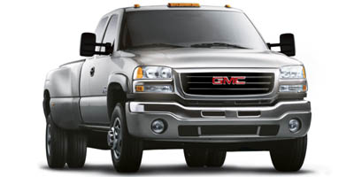 2006 Sierra 3500 insurance quotes