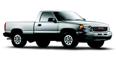 2007 Sierra 3500 Classic insurance quotes