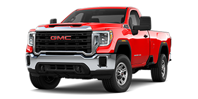 2023 Sierra 3500HD insurance quotes