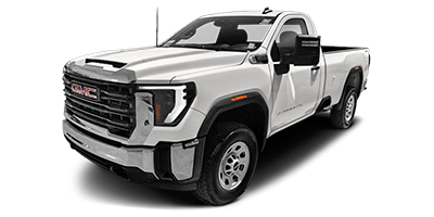 2024 Sierra 3500HD insurance quotes