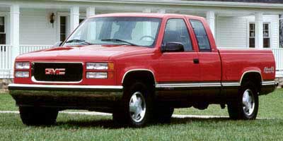 1999 Sierra Classic 1500 insurance quotes