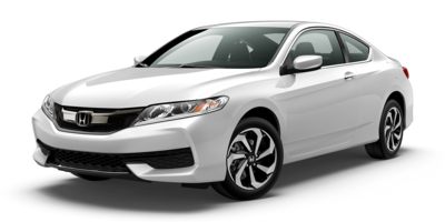 Honda Accord Coupe insurance quotes