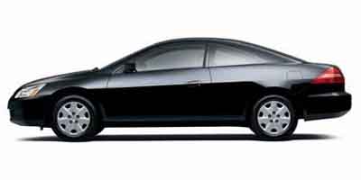 2004 Accord Coupe insurance quotes