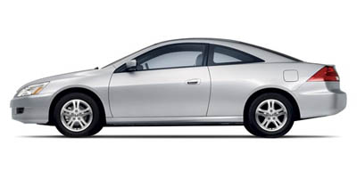 2006 Accord Coupe insurance quotes