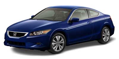 2010 Accord Coupe insurance quotes