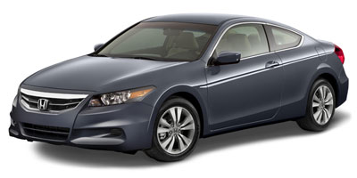 2012 Accord Coupe insurance quotes