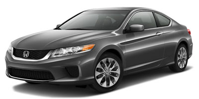 2013 Accord Coupe insurance quotes