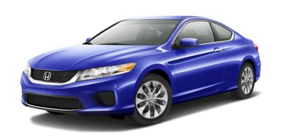 2015 Accord Coupe insurance quotes
