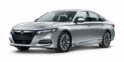 2019 Accord Hybrid insurance quotes