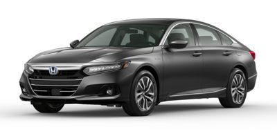 2021 Accord Hybrid insurance quotes