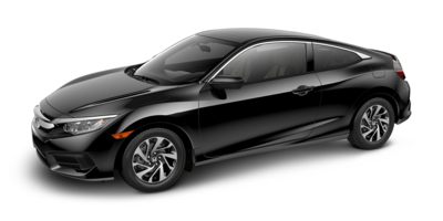 2018 Civic Coupe insurance quotes