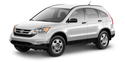 2011 CR-V insurance quotes