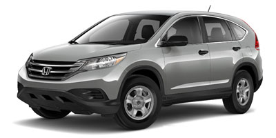 2012 CR-V insurance quotes