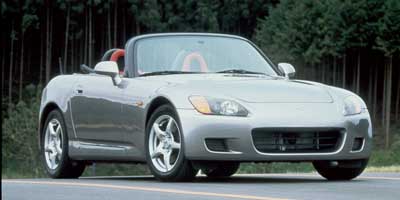 2000 S2000 insurance quotes