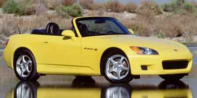 2001 S2000 insurance quotes