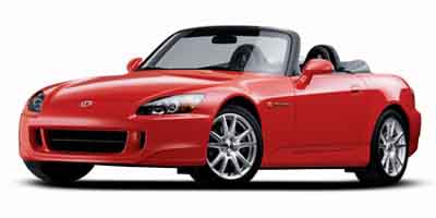 2004 S2000 insurance quotes