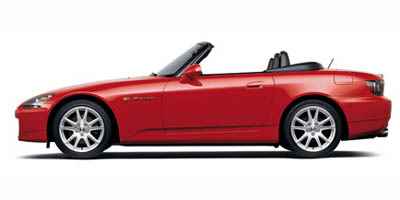 2005 S2000 insurance quotes