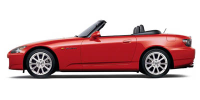 2006 S2000 insurance quotes