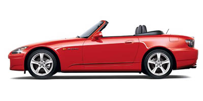 2008 S2000 insurance quotes