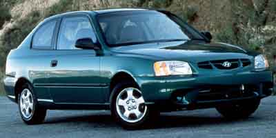 2001 Accent insurance quotes