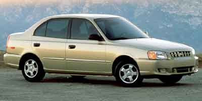 2002 Accent insurance quotes