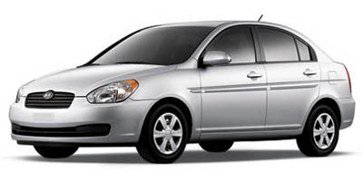 2006 Accent insurance quotes